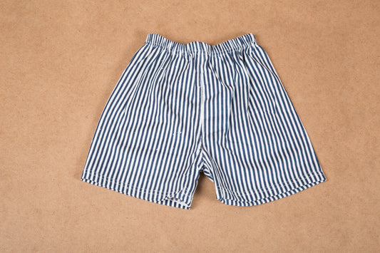 Mens Premium Comfort Boxers 1
